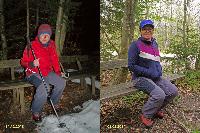 Bild 3 (330 Bildaufrufe)