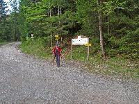 Bild 16 (195 Bildaufrufe)