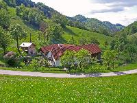 Kaiserkogel (304 Bildaufrufe)