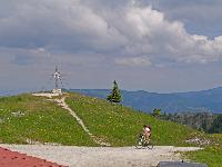 Tirolerkogel (242 Bildaufrufe)