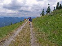 Tirolerkogel (235 Bildaufrufe)