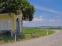 Wachtberg (296 Bildaufrufe)