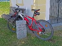 Wachtberg (292 Bildaufrufe)