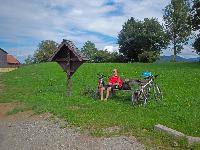 Bild 1 (223 Bildaufrufe)