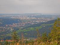 Buchberg (299 Bildaufrufe)