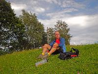 Bild 4 (234 Bildaufrufe)