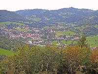 Hofberg (234 Bildaufrufe)