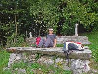 Bild 3 (240 Bildaufrufe)