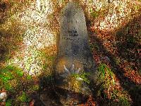 Paulmauer (282 Bildaufrufe)