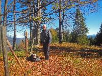 Bild 5 (212 Bildaufrufe)