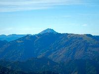 Bild 8 (279 Bildaufrufe)