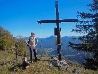 Bild 2 (290 Bildaufrufe)