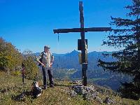 Hoher Stein (286 Bildaufrufe)