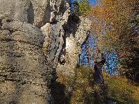 Hoher Stein (281 Bildaufrufe)