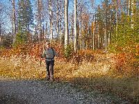 Bild 11 (255 Bildaufrufe)