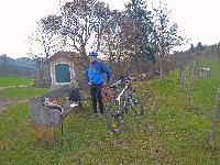 Bild 1 (234 Bildaufrufe)