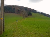 Bild 2 (216 Bildaufrufe)