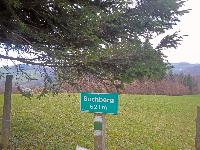 Buchberg (264 Bildaufrufe)