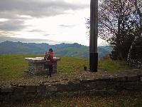 Bild 6 (271 Bildaufrufe)