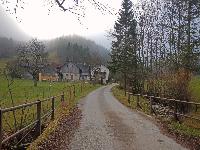 Bild 1 (253 Bildaufrufe)