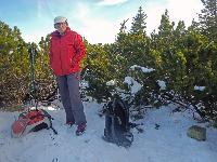 Bild 13 (280 Bildaufrufe)