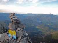 Bild 14 (266 Bildaufrufe)