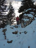 Bild 15 (254 Bildaufrufe)