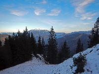 Bild 16 (232 Bildaufrufe)