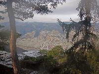 Bild 2 (205 Bildaufrufe)