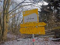 Bild 5 (217 Bildaufrufe)