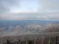 Bild 7 (229 Bildaufrufe)