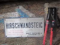 Bild 10 (220 Bildaufrufe)