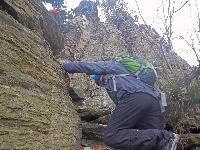 Bild 11 (198 Bildaufrufe)