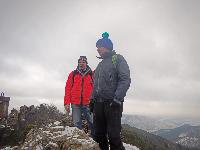 Bild 12 (222 Bildaufrufe)