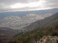 Bild 13 (306 Bildaufrufe)