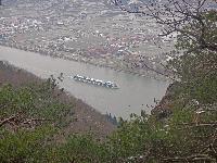 Bild 15 (222 Bildaufrufe)