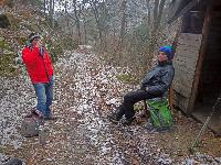 Bild 17 (261 Bildaufrufe)