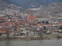 Bild 19 (280 Bildaufrufe)