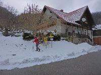 Bild 1 (242 Bildaufrufe)