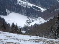 Eisenstein (233 Bildaufrufe)