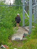 Bild 4 (180 Bildaufrufe)