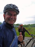 Bild 11 (284 Bildaufrufe)