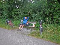 Bild 14 (178 Bildaufrufe)