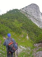 Bild 6 (188 Bildaufrufe)