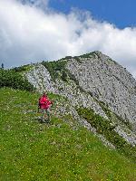 Bild 8 (181 Bildaufrufe)