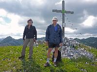 Bild 10 (256 Bildaufrufe)