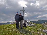 Bild 11 (218 Bildaufrufe)