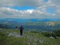 Bild 12 (243 Bildaufrufe)