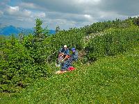 Bild 13 (230 Bildaufrufe)