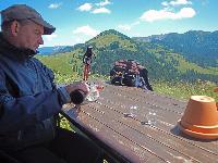 Bild 17 (201 Bildaufrufe)